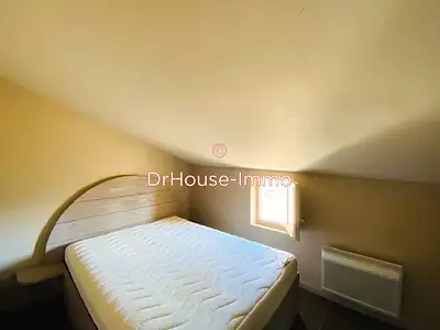 Maison, 135 m²