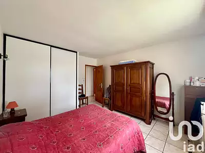 Maison, 147 m²