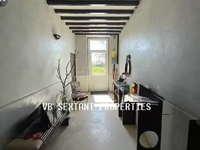 Maison, 380 m²