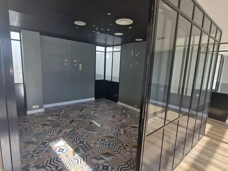 Divers, 148 m²