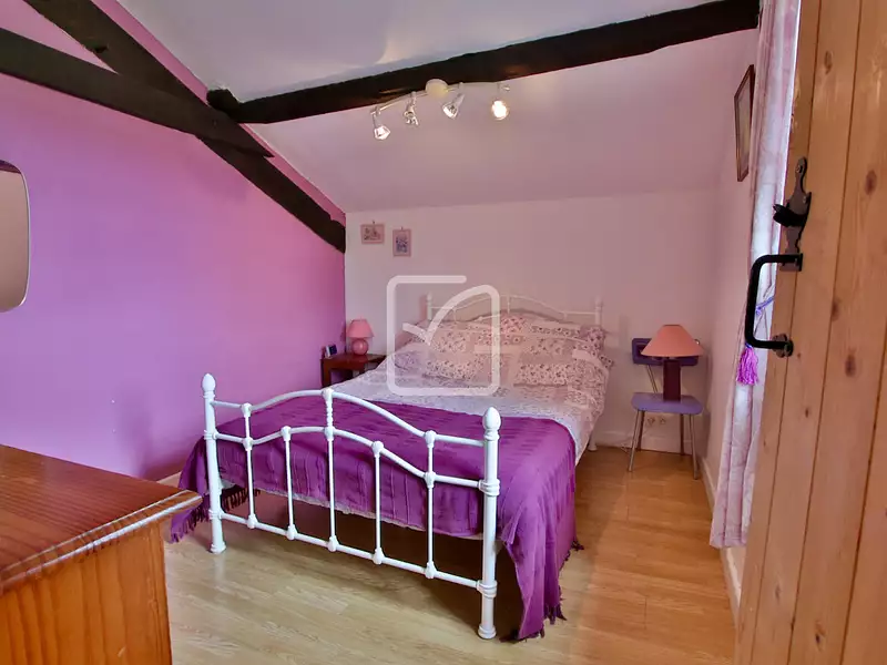 Maison, 231 m²