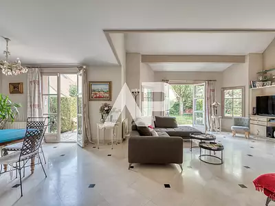 Maison, 163,03 m²