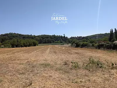 Terrain, 5 954 m²