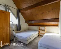 Appartement, 25,46 m²