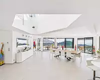 Maison, 335 m²