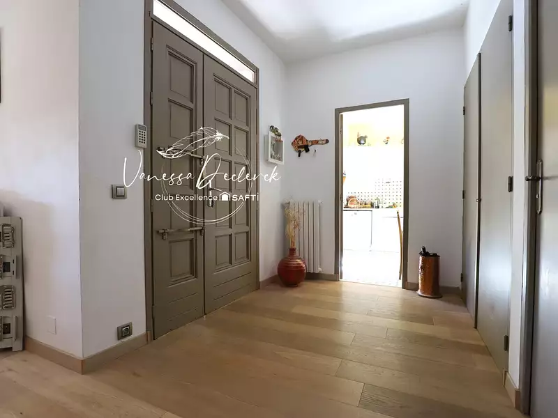 Maison, 173 m²