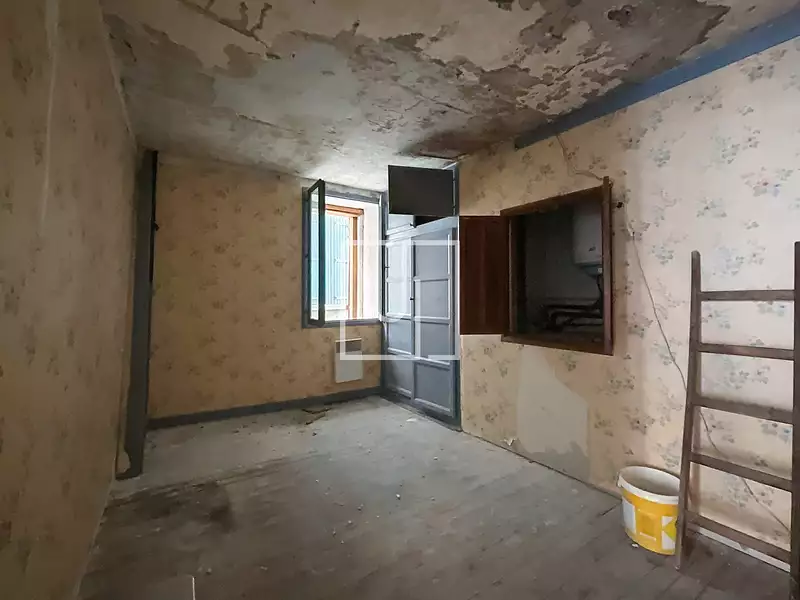 Divers, 70,43 m²