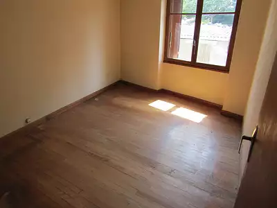 Maison, 112 m²