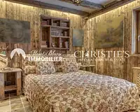 Appartement, 45,07 m²