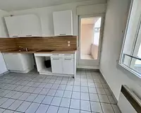Appartement, 87,98 m²