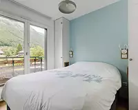 Appartement, 29,72 m²