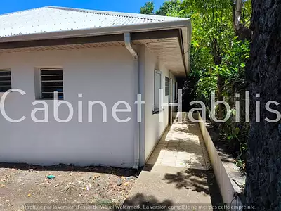 Maison, 115,53 m²