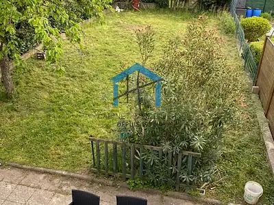 Maison, 93,23 m²