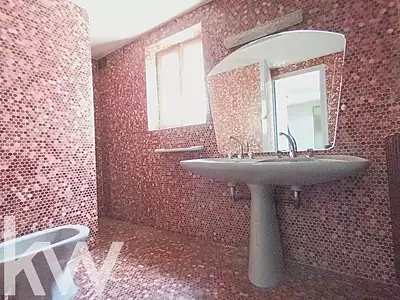 Maison, 165 m²