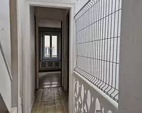Maison, 85 m²