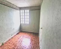 Maison, 60 m²