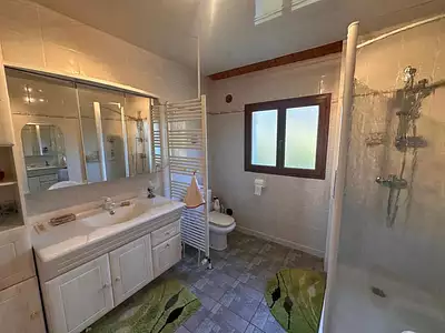 Maison, 170 m²