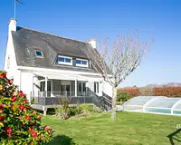 Maison, 152 m²
