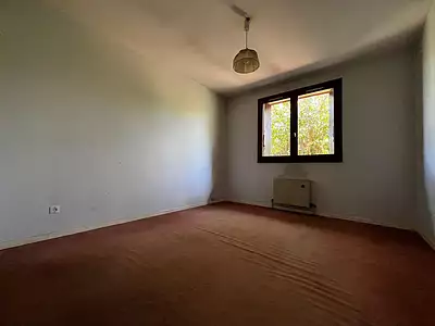 Maison, 89 m²