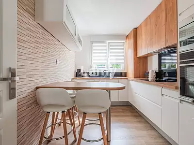 Maison, 93,65 m²