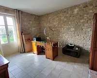 Maison, 300,69 m²