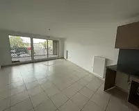 Appartement, 85,34 m²