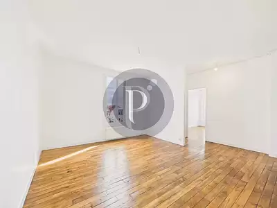 Appartement, 52,09 m²