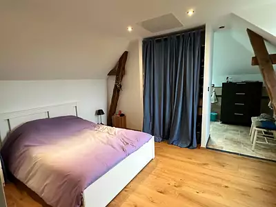 Maison, 275 m²