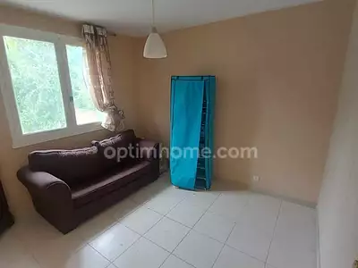 Maison, 68 m²