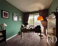 Appartement, 145 m²