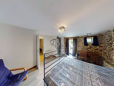 Maison, 168 m²