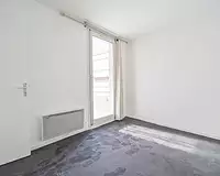 Appartement, 88,78 m²