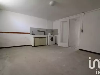 Maison, 150 m²
