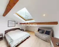 Appartement, 112 m²