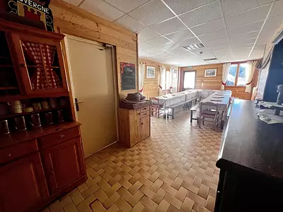 Maison, 328 m²