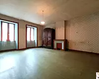 Maison, 112,25 m²