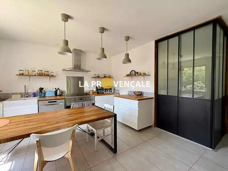Maison, 92 m²