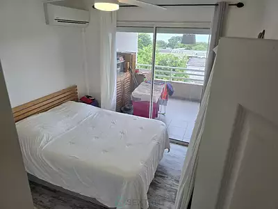 Appartement, 42,09 m²