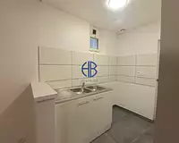 Appartement, 51,33 m²