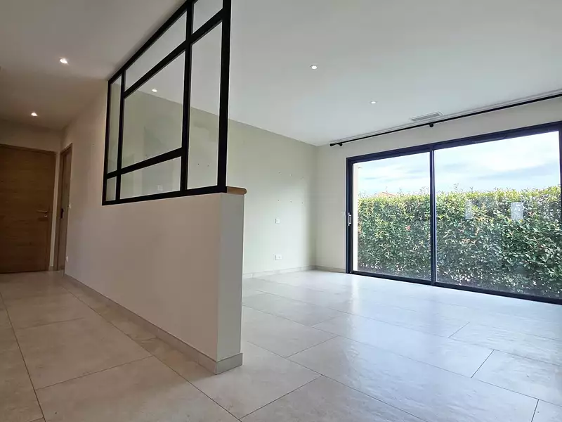 Maison, 160 m²