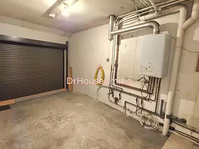 Maison, 102 m²