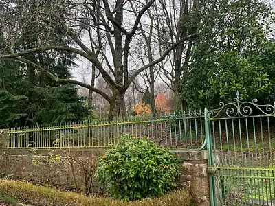 Maison, 290 m²