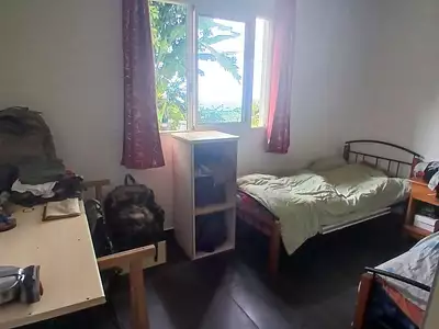 Maison, 82 m²