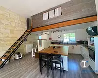 Appartement, 97,9 m²