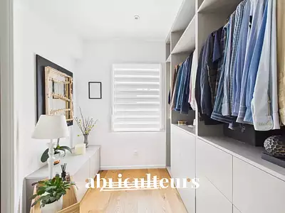 Maison, 156,93 m²