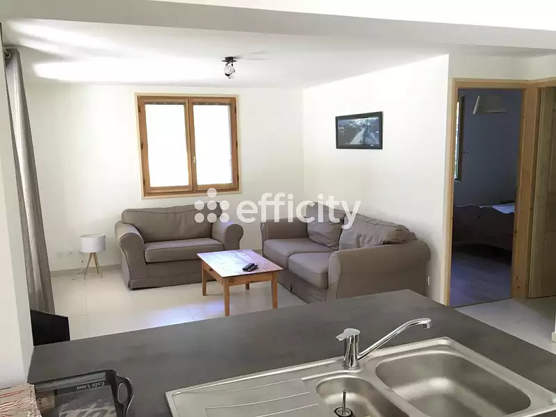 Maison, 160 m²