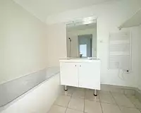 Appartement, 70,32 m²