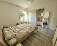 Maison, 165 m²