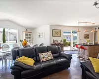 Maison, 119 m²