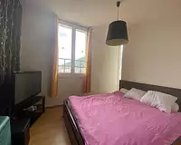 Appartement, 66,08 m²